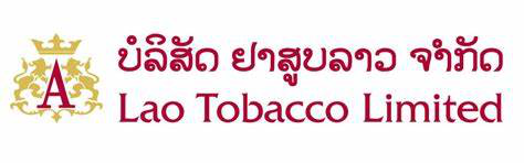 Primary Process Upgrade for Imperial Lao Tobacco Limited